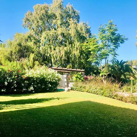 Puerto Banus Duo Appartement Marbella